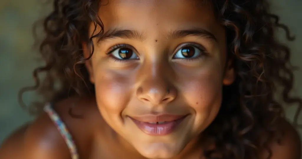 Maquiagem E Girl: 7 looks incríveis para você arrasar [2026]