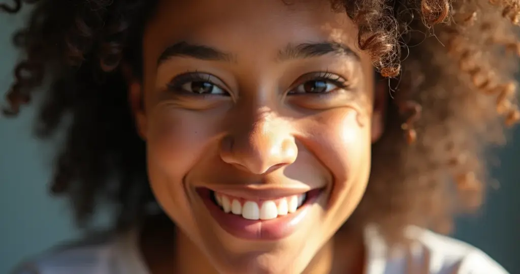 Maquiagem Para Apresentação De Tcc: Confiança e Sucesso