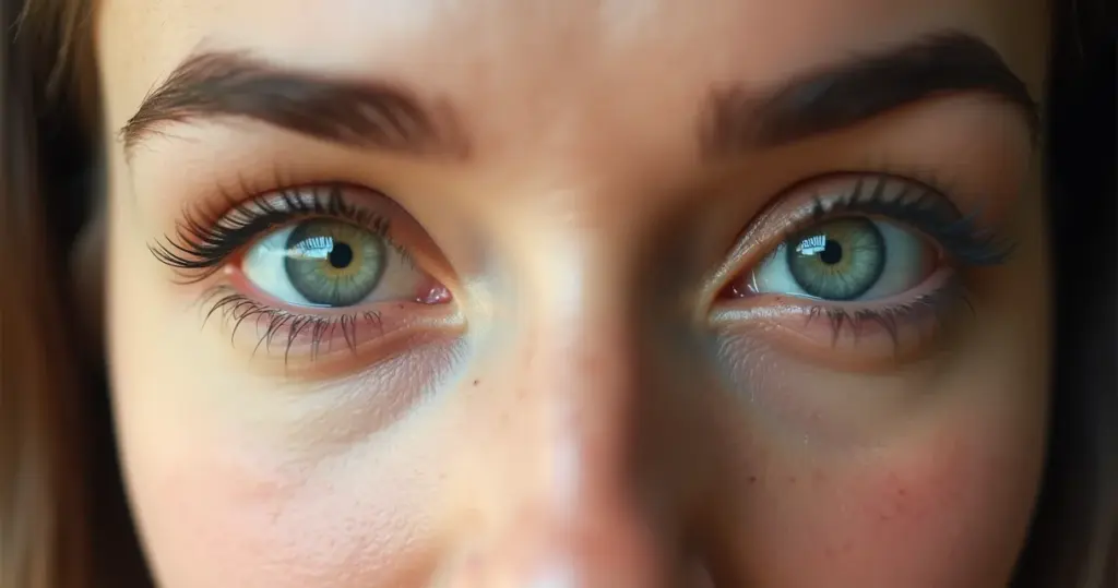 Maquiagem Para Olhos Separados: O Truque Que As Famosas Não Contam