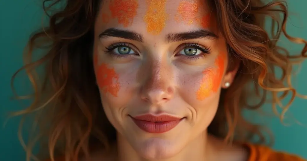 Maquiagem Turca: o segredo 2026 [Passo a Passo]