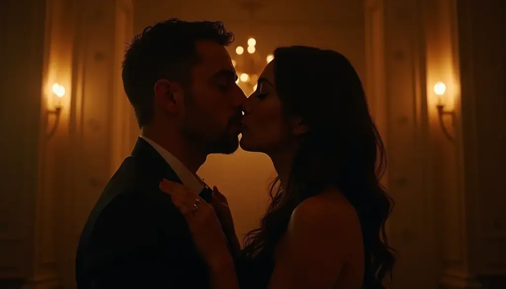 Massagem Tântrica: Descubra o Poder da Conexão Profunda em 2026