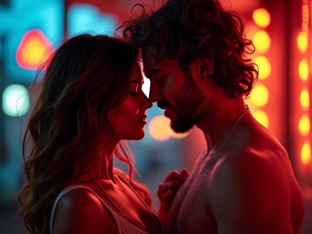 Mdemulher Sexo: Dicas Surpreendentes Para Uma Vida Íntima Mais Prazerosa em 2026 Mdemulher Sexo: Dicas Surpreendentes Para Uma Vida Íntima Mais Prazerosa em 2026