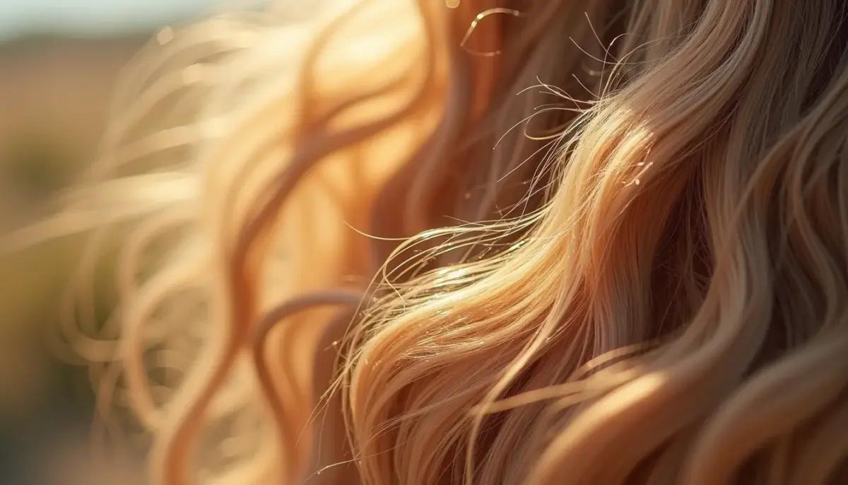 Mega Hair Principais Tipos E Como Cuidar: O Guia Definitivo 2026