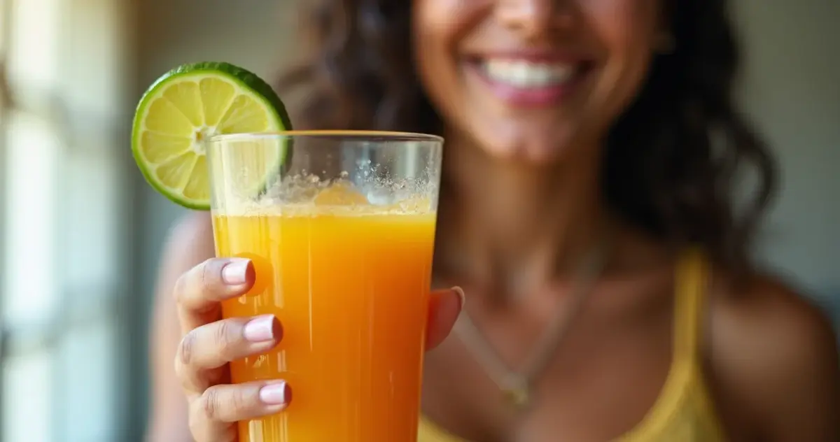 Melhor Adoçante Para Dieta: o guia definitivo (Passo a Passo)