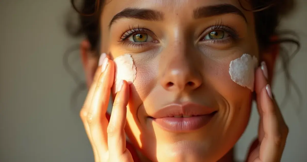 Melhor Creme Para Area Dos Olhos: 7 opções que transformam sua pele [2026]