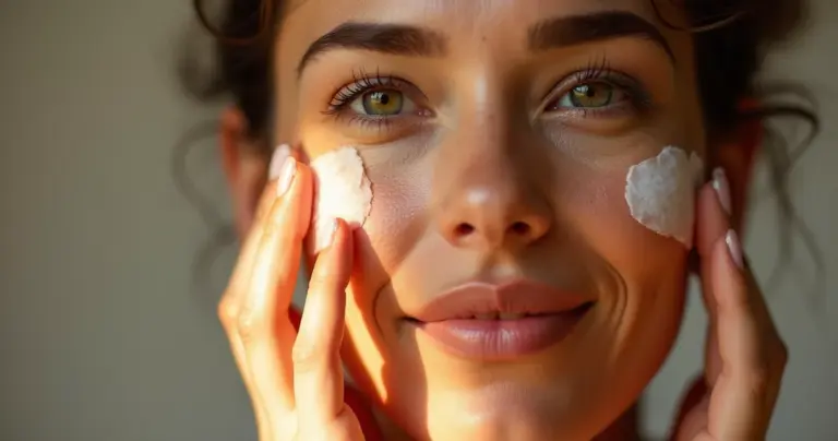 Melhor Creme Para Area Dos Olhos: 7 opções que transformam sua pele [2026]