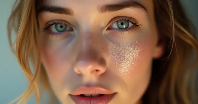 Melhor Iluminador 2026: O Segredo do Glow Perfeito Revelado