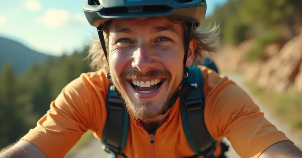 Melhores Atividades Físicas: O Segredo Revelado para 2026