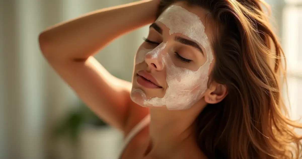 Melhores Mascaras Capilares: 9 opções que transformam seu cabelo [2026]