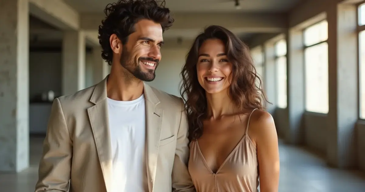 12 Penteados Mate Masculinos: Visual Natural e Sofisticado em 2026