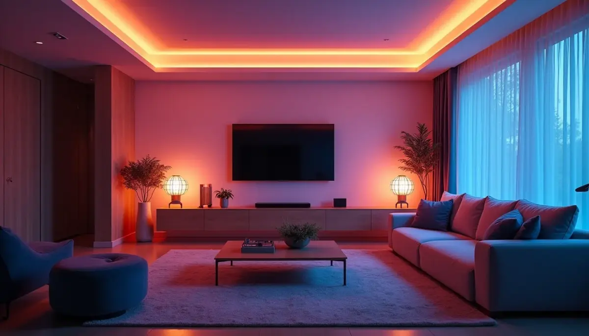 Qual o Melhor Sound System Para Animar Sua Casa em 2026?
