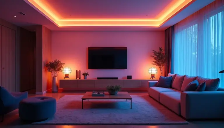 Qual o Melhor Sound System Para Animar Sua Casa em 2026? Qual o Melhor Sound System Para Animar Sua Casa em 2026?