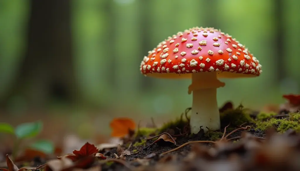 Melissa De Bolinha: O Guia Completo Que Você Precisa Ver em 2026