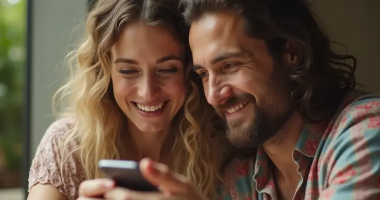 A Tendência: 3 Segredos da Mensagem de Aniversário para o Amor Que Ele Não Esquece! A Tendência: 3 Segredos da Mensagem de Aniversário para o Amor Que Ele Não Esquece!
