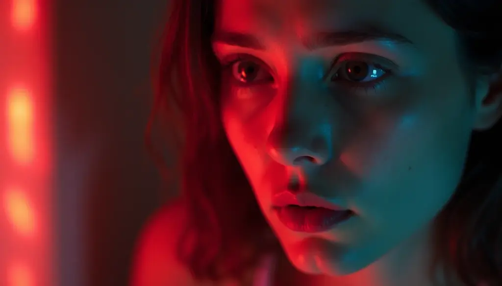 Mentirosos Compulsivos Tratamento: [Especialista] revela o segredo para a cura