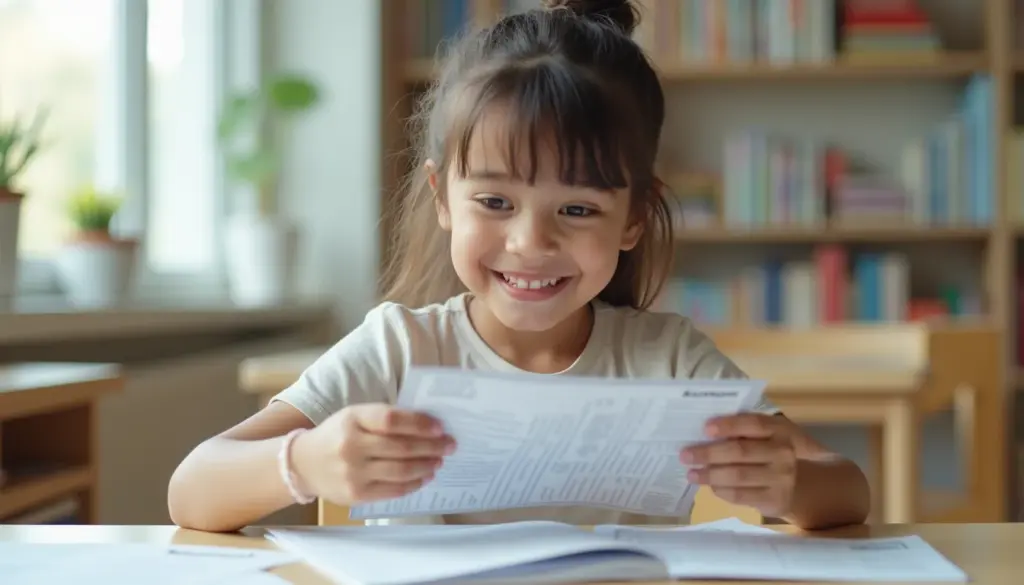 Método Kumon: Transforme Seu Aprendizado em 2026