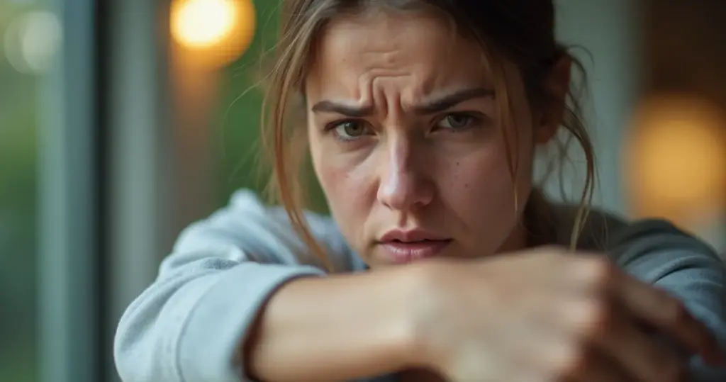 Miastenia: Entenda Sintomas, Diagnóstico e Tratamentos Miastenia: Entenda Sintomas, Diagnóstico e Tratamentos