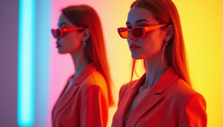 Modait Com Br: As Tendências de Moda Que Vão Dominar 2026
