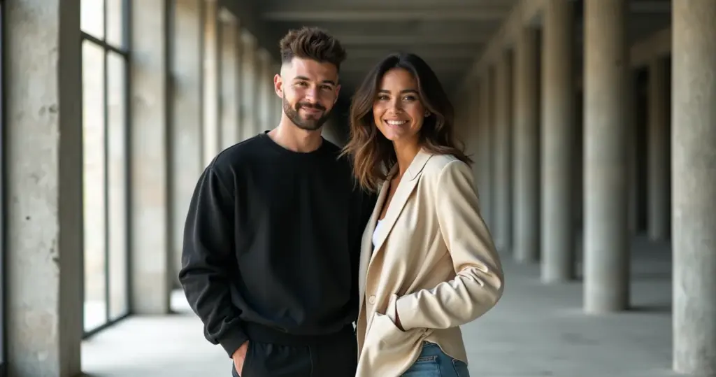 7 Ideias de Moderno Cortes de Cabelo Homem que Vestem Sua Personalidade 7 Ideias de Moderno Cortes de Cabelo Homem que Vestem Sua Personalidade