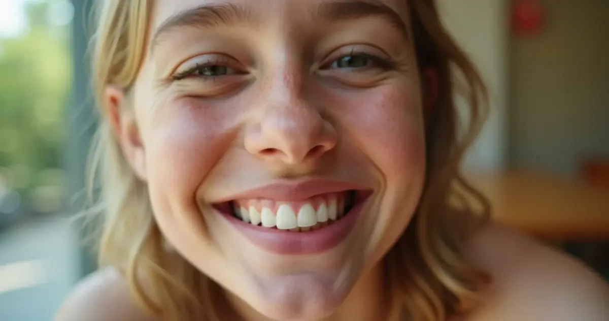 16 Mensagens de Positividade que Transformam Seu Dia em 2026