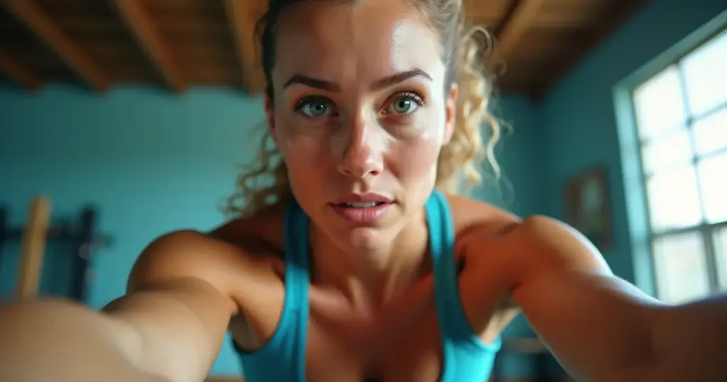 Mulheres Que Treinam: Seu Guia Definitivo para 2026 Mulheres Que Treinam: Seu Guia Definitivo para 2026