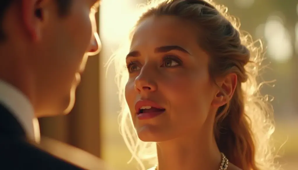 Musica Para Entrada De Debutante: O Hino Que Vai Emocionar Todos 2026