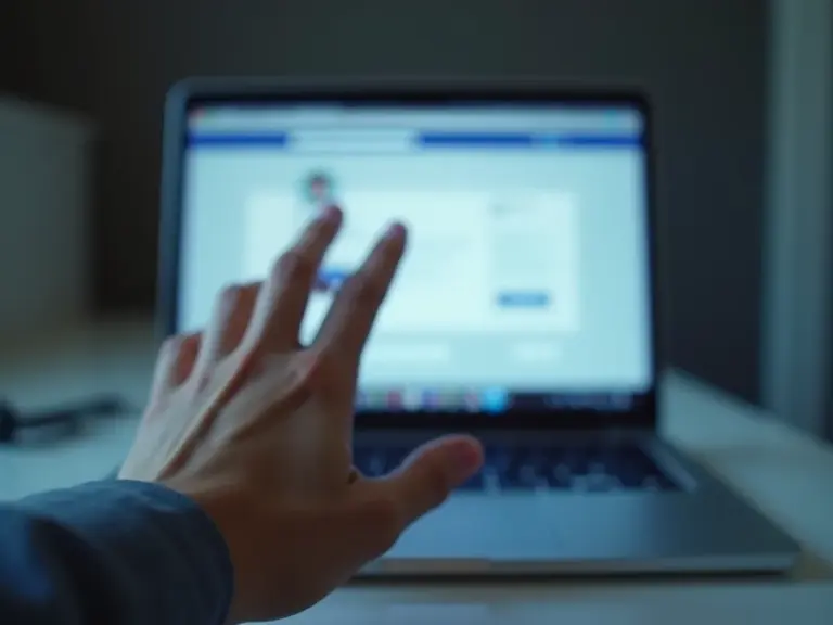 Como Evitar Ser Marcado No Facebook: Dicas Essenciais 2026