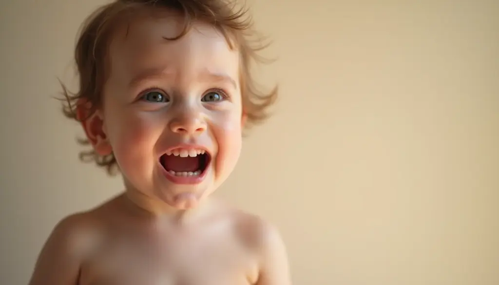 Dentes de Leite: Sinais e Cuidados Essenciais em 2026