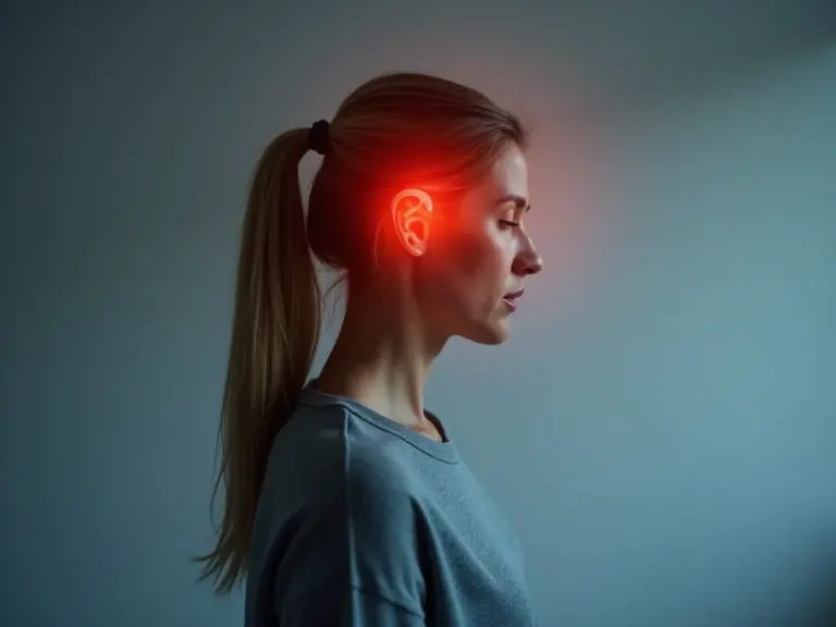 Neuralgia Occipital: Como Aliviar a Dor em 2026?