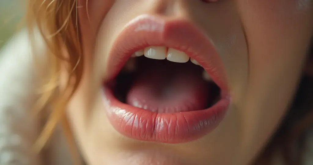 Ninfoplastia Tecnica: O Contorno Íntimo Perfeito em 2026 Ninfoplastia Tecnica: O Contorno Íntimo Perfeito em 2026