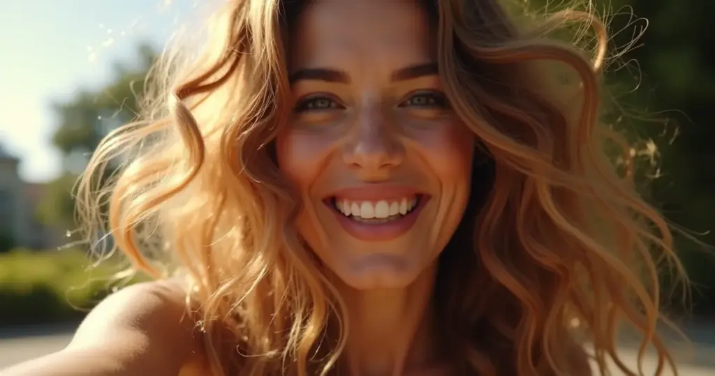 No Poo Produtos: Cabelos Incríveis em 2026 | Guia Completo No Poo Produtos: Cabelos Incríveis em 2026 | Guia Completo