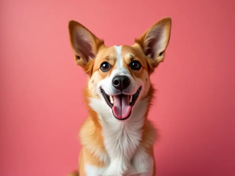 Nomes de Cachorro de Filme: 50 Opções Incríveis Para Seu Pet em 2026