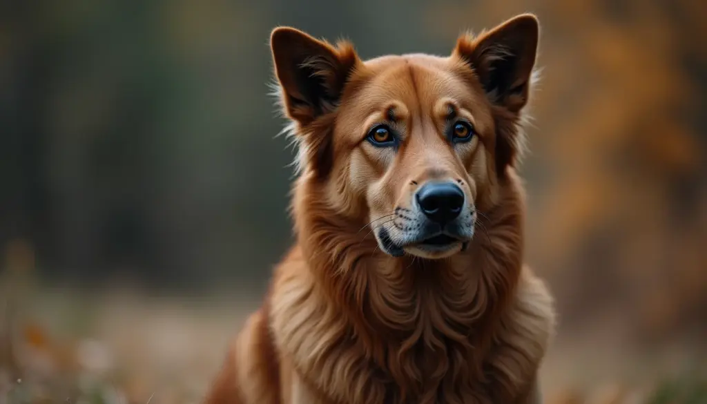 Nomes Fortes Para Cachorro Masculino: A Lista Definitiva 2026