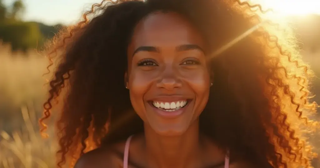 Novex Cabelo: 7 segredos que você não sabia [2026]