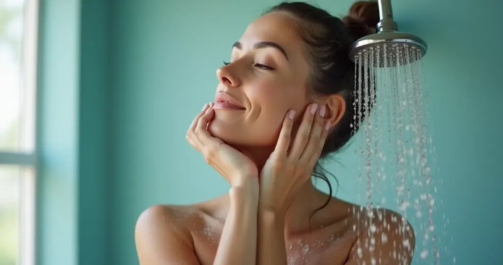 O Que É Ducha Vaginal: Evite erros comuns [Guia Completo]