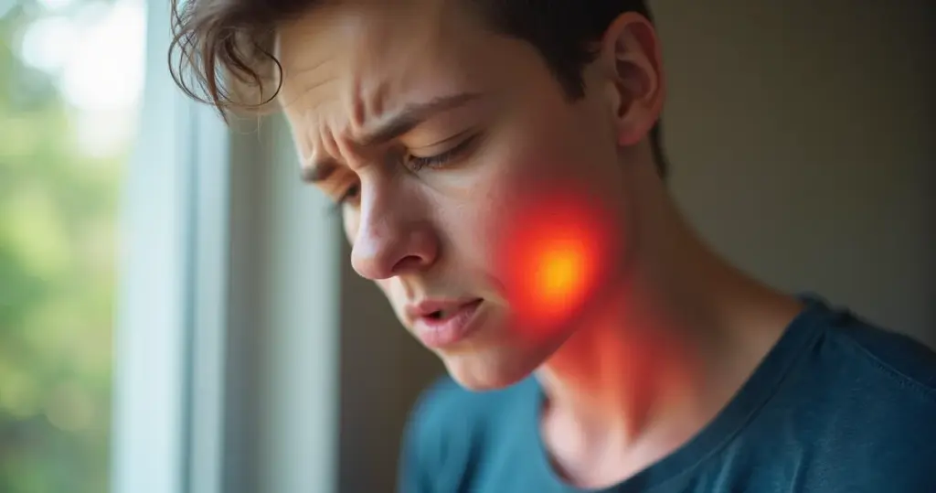 O Que É Gastrite Enantematosa: Alívio e Cura em 2026 O Que É Gastrite Enantematosa: Alívio e Cura em 2026