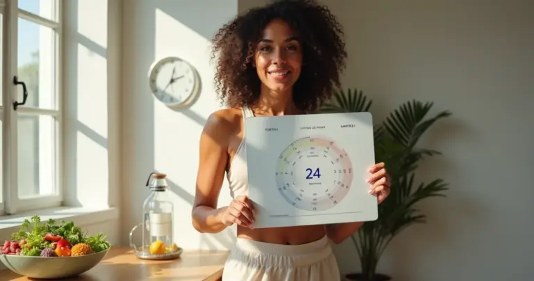 O que é jejum intermitente e como funciona: reprograme seu metabolismo