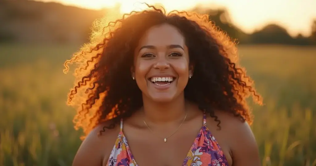 O Que E Plus Size: entenda as tendências de moda [2026]