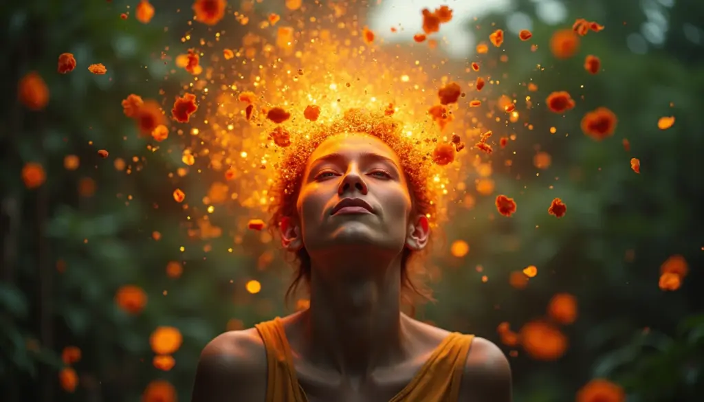 O que é TDAH: 7 Sinais que Você Não Pode Ignorar [2026]