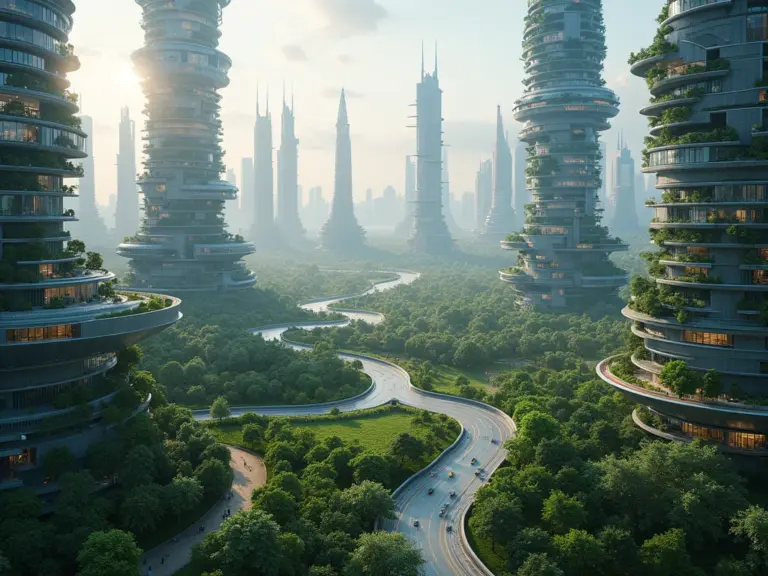 Urbanização em 2026: O Que Saber Sobre Projetos Transformadores