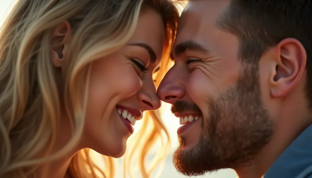 O Que Fazer No Primeiro Mês De Namoro: O Guia Para Surpreender