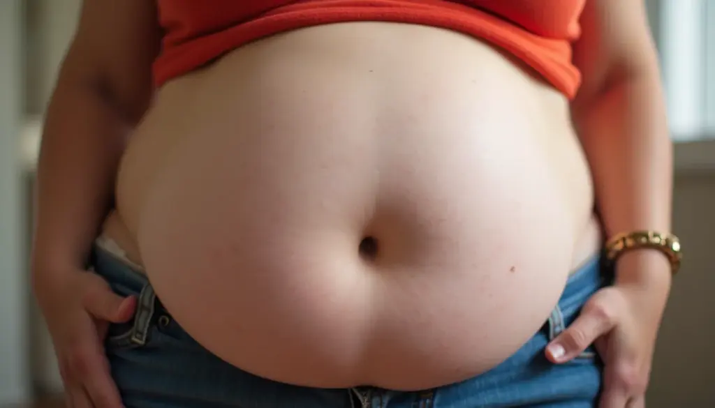 O Que Fazer Para Desinchar O Corpo: O Segredo Revelado em 2026