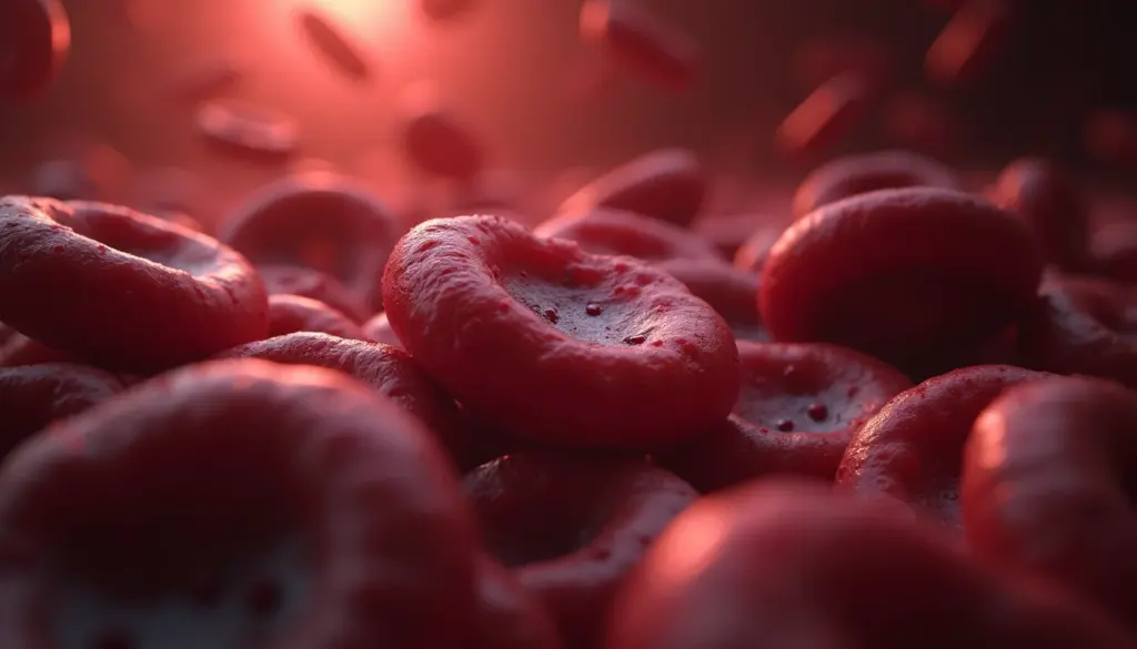 Anemia: 5 Causas Comuns Que Você Precisa Conhecer em 2026