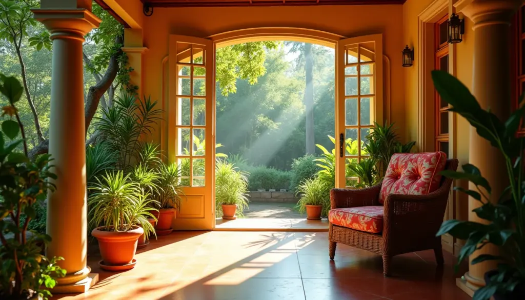 O Que Significa Escapismo: Desconecte-se do estresse [Guia Completo]