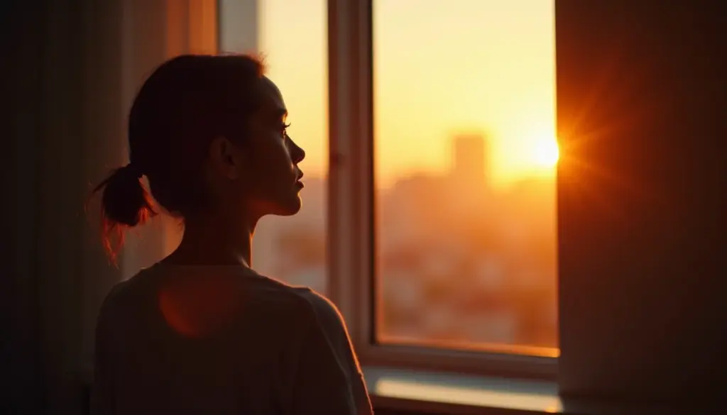 Sua Rotina Diária: Descubra o Poder Oculto Dela em 2026