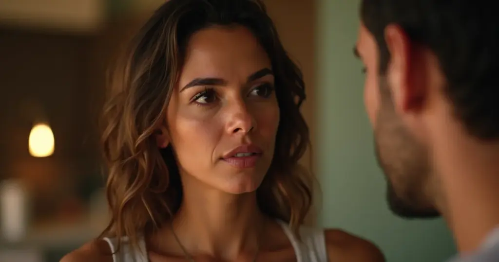 Oi Sumida Entenda Os Homens: 5 Sinais que Ele Dá