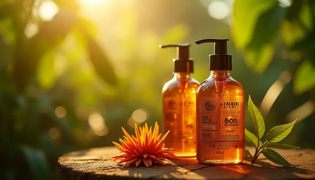 Oleos Para Umectação Capilar: 7 segredos revelados [2026]