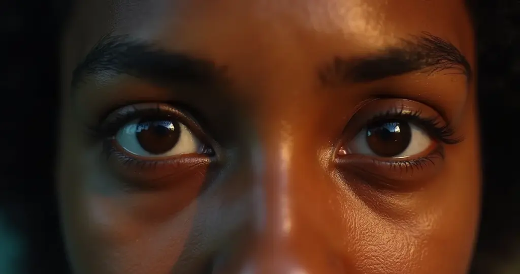 Olheiras Escuras: 7 truques de maquiagem que funcionam [2026]