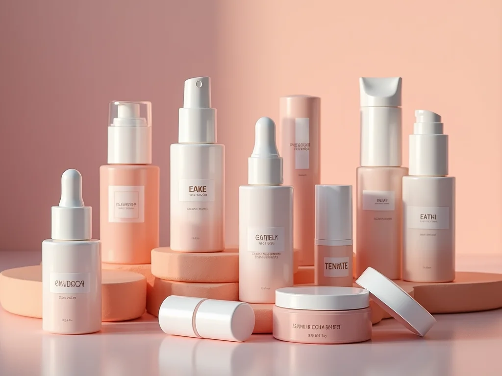 Como Organizar Produtos de Beleza: Truques de 2026 Como Organizar Produtos de Beleza: Truques de 2026