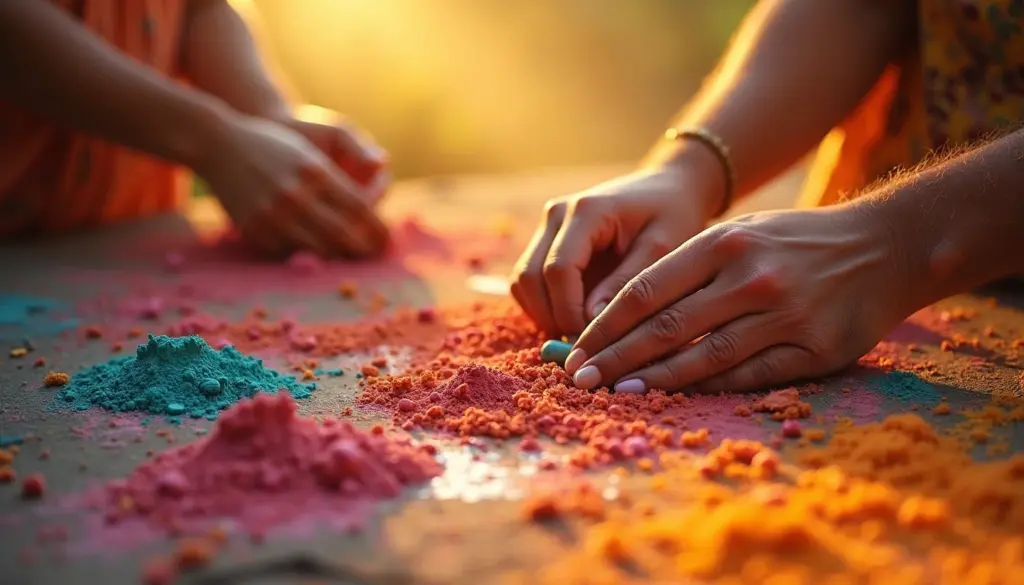 Origem Do Pastel: A história secreta revelada [Curiosidade]